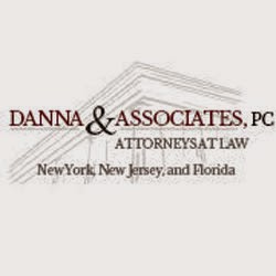 Photo of Danna & Associates Law Offices in Staten Island City, New York, United States - 3 Picture of Point of interest, Establishment, Lawyer