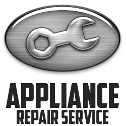 Photo of AAA Appliance Repair Teaneck in Teaneck City, New Jersey, United States - 2 Picture of Point of interest, Establishment