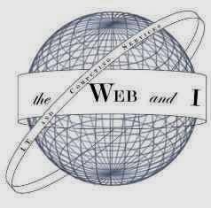 Photo of the Web and I, Inc. in Glen Cove City, New York, United States - 1 Picture of Point of interest, Establishment
