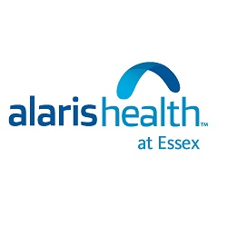 Photo of Alaris Health at Essex in Irvington City, New Jersey, United States - 4 Picture of Point of interest, Establishment, Health