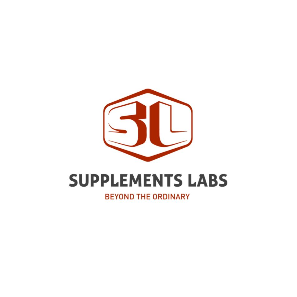 Photo of Supplements Labs in Kings County City, New York, United States - 2 Picture of Point of interest, Establishment, Store