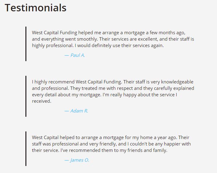 Photo of West Capital Funding in Hempstead City, New York, United States - 5 Picture of Point of interest, Establishment, Finance