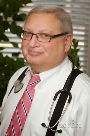 Photo of Dr. William M. Steck, MD in West Orange City, New Jersey, United States - 10 Picture of Point of interest, Establishment, Health, Doctor