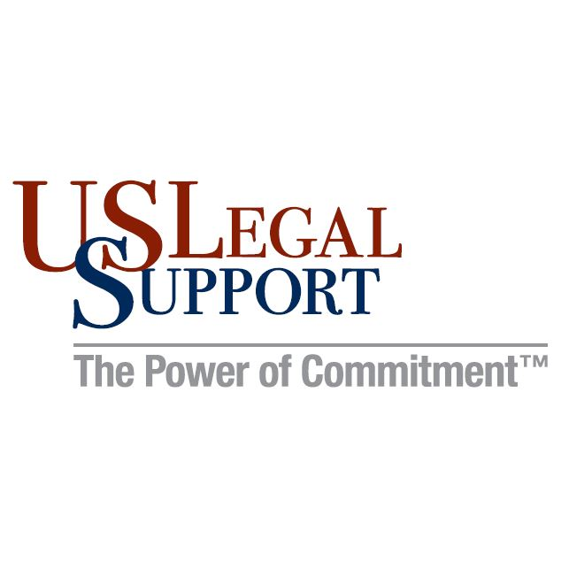 Photo of U.S. Legal Support (Court Reporting Location) in Brooklyn City, New York, United States - 2 Picture of Point of interest, Establishment