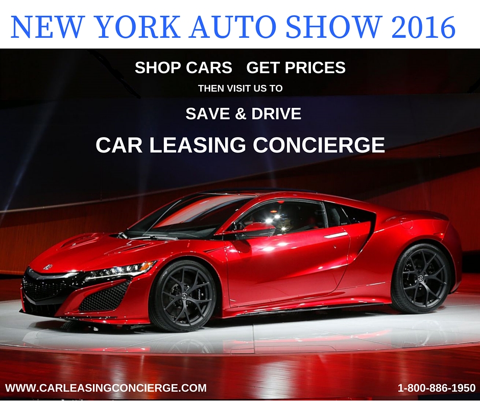 Photo of Car Leasing Concierge in New York City, New York, United States - 2 Picture of Point of interest, Establishment