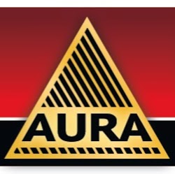 Photo of Aura Electrical Supply Inc in Kings County City, New York, United States - 2 Picture of Point of interest, Establishment, Store, Home goods store