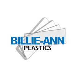 Photo of Billie-Ann Plastics Packaging Corp. in Kings County City, New York, United States - 2 Picture of Point of interest, Establishment