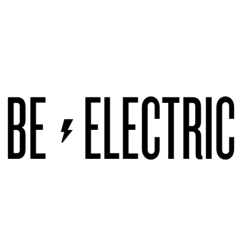 Photo of Be Electric Studios in Kings County City, New York, United States - 7 Picture of Point of interest, Establishment