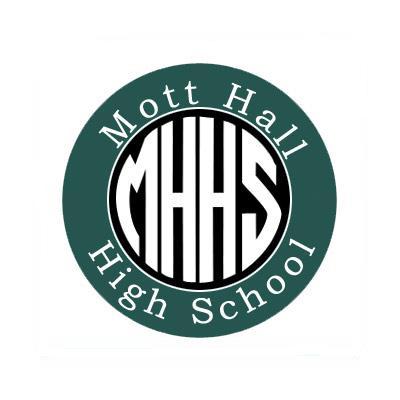 Photo of Mott Hall High School in New York City, New York, United States - 1 Picture of Point of interest, Establishment, School