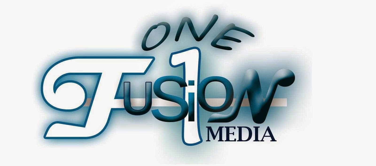 Photo of One Fusion Media in New York City, New York, United States - 1 Picture of Point of interest, Establishment