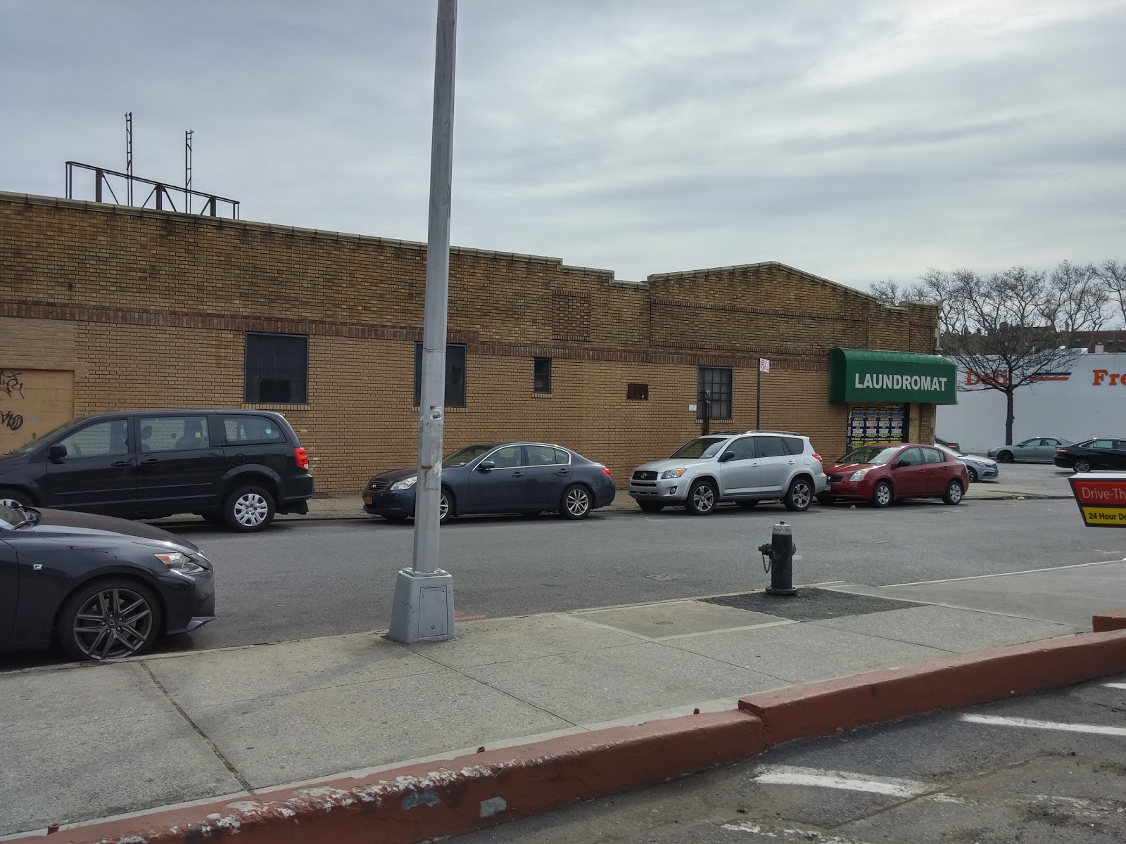 Photo of Western Beef Supermarket in Brooklyn City, New York, United States - 5 Picture of Food, Point of interest, Establishment, Store, Grocery or supermarket, Bakery