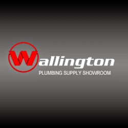 Photo of Wallington Plumbing Supply Co in Saddle Brook City, New Jersey, United States - 2 Picture of Point of interest, Establishment, Store, Hardware store