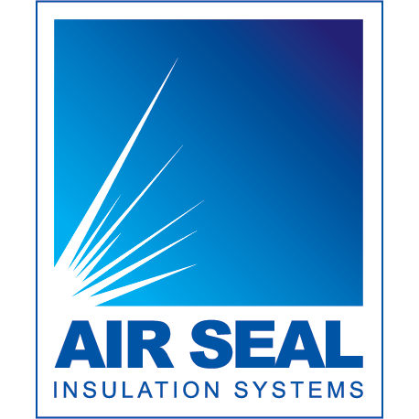 Photo of Airseal Insulation Systems in Brooklyn City, New York, United States - 1 Picture of Point of interest, Establishment, General contractor