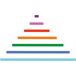 Photo of My Spectrum School in Port Washington City, New York, United States - 3 Picture of Point of interest, Establishment, School