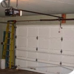 Photo of A 2 Z Garage Doors Repair Brooklyn in Brooklyn City, New York, United States - 10 Picture of Point of interest, Establishment