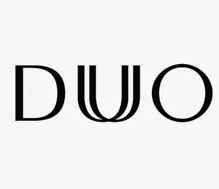 Photo of Duo Studio in New York City, New York, United States - 1 Picture of Point of interest, Establishment, General contractor