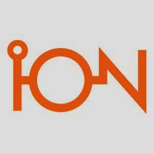 Photo of ION Design in Edgewater City, New Jersey, United States - 2 Picture of Point of interest, Establishment