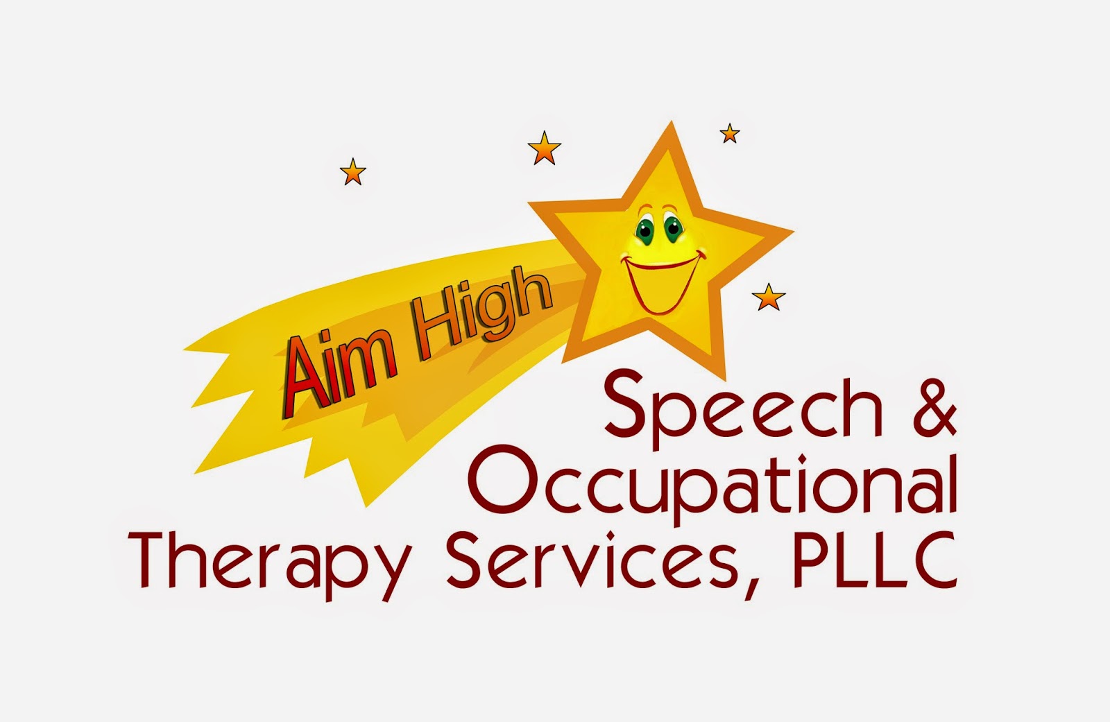 Photo of Aim High Speech and Occupational Therapy Services, PLLC in Queens City, New York, United States - 1 Picture of Point of interest, Establishment, Health, Doctor