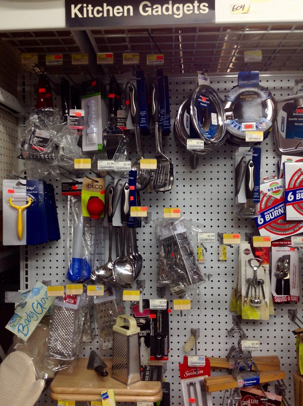 Photo of K Bargain Inc. (Rosedale Hardware) in Jamaica City, New York, United States - 5 Picture of Point of interest, Establishment, Store, Hardware store