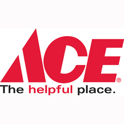 Photo of City Paint & Ace Hardware in Hoboken City, New Jersey, United States - 3 Picture of Point of interest, Establishment, Store, Home goods store, Hardware store