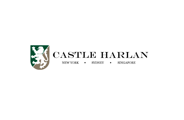 Photo of Castle Harlan Inc in New York City, New York, United States - 1 Picture of Point of interest, Establishment, Finance