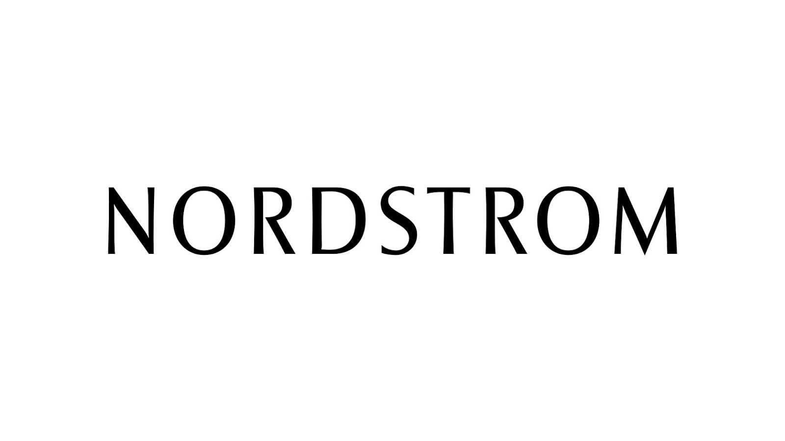 Photo of Spa Nordstrom - Roosevelt Field in Garden City, New York, United States - 5 Picture of Point of interest, Establishment, Health, Spa, Beauty salon, Hair care