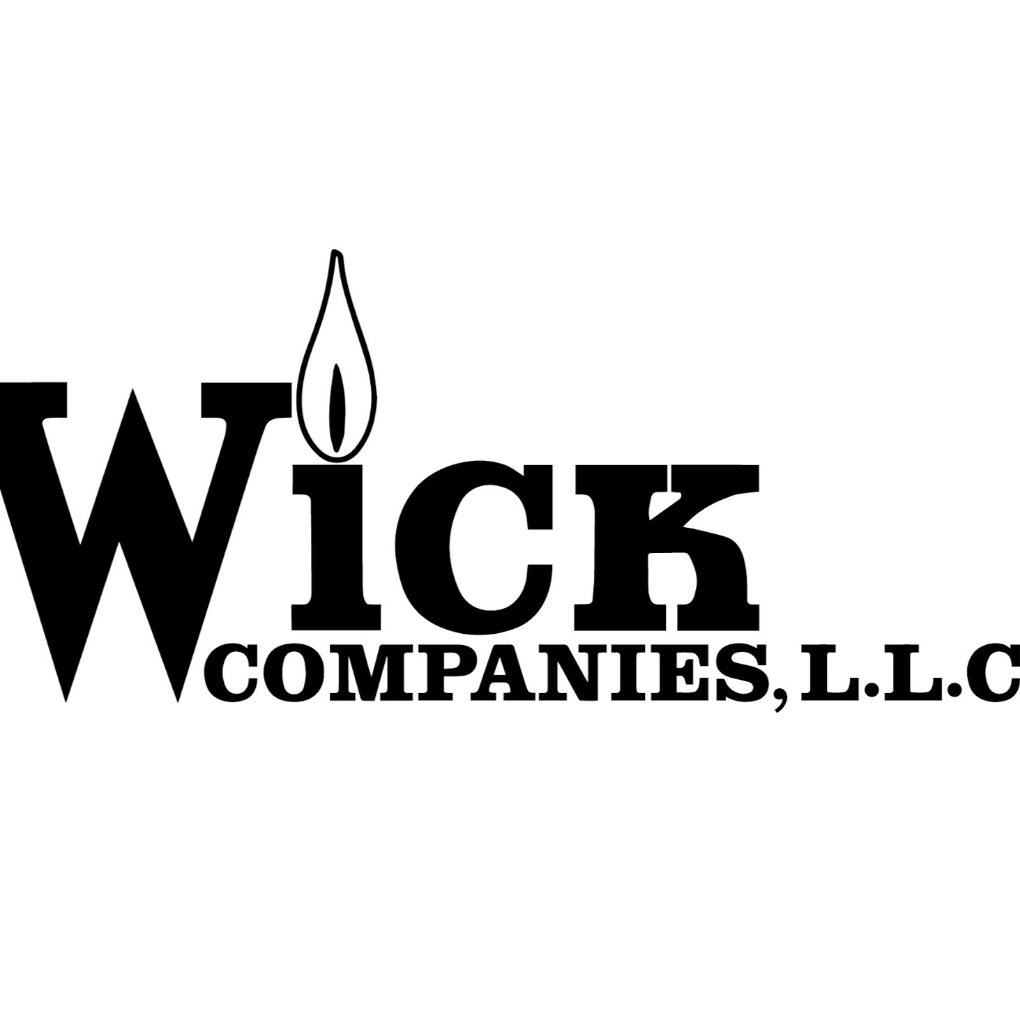 Photo of Wick Companies LLC in Woodbridge City, New Jersey, United States - 7 Picture of Point of interest, Establishment, General contractor, Real estate agency