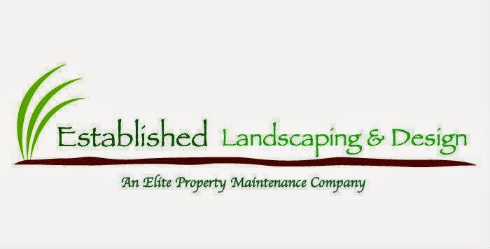 Photo of Established Landscaping & Design in North Haledon City, New Jersey, United States - 1 Picture of Point of interest, Establishment, General contractor