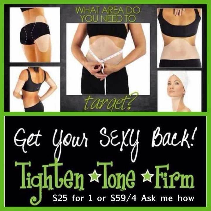 Photo of It Works Wrap To Lose Weight And Tone ! in Fairview City, New Jersey, United States - 10 Picture of Point of interest, Establishment
