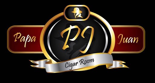 Photo of PAPA JUAN CIGAR ROOM in New York City, New York, United States - 2 Picture of Point of interest, Establishment, Store, Bar, Night club