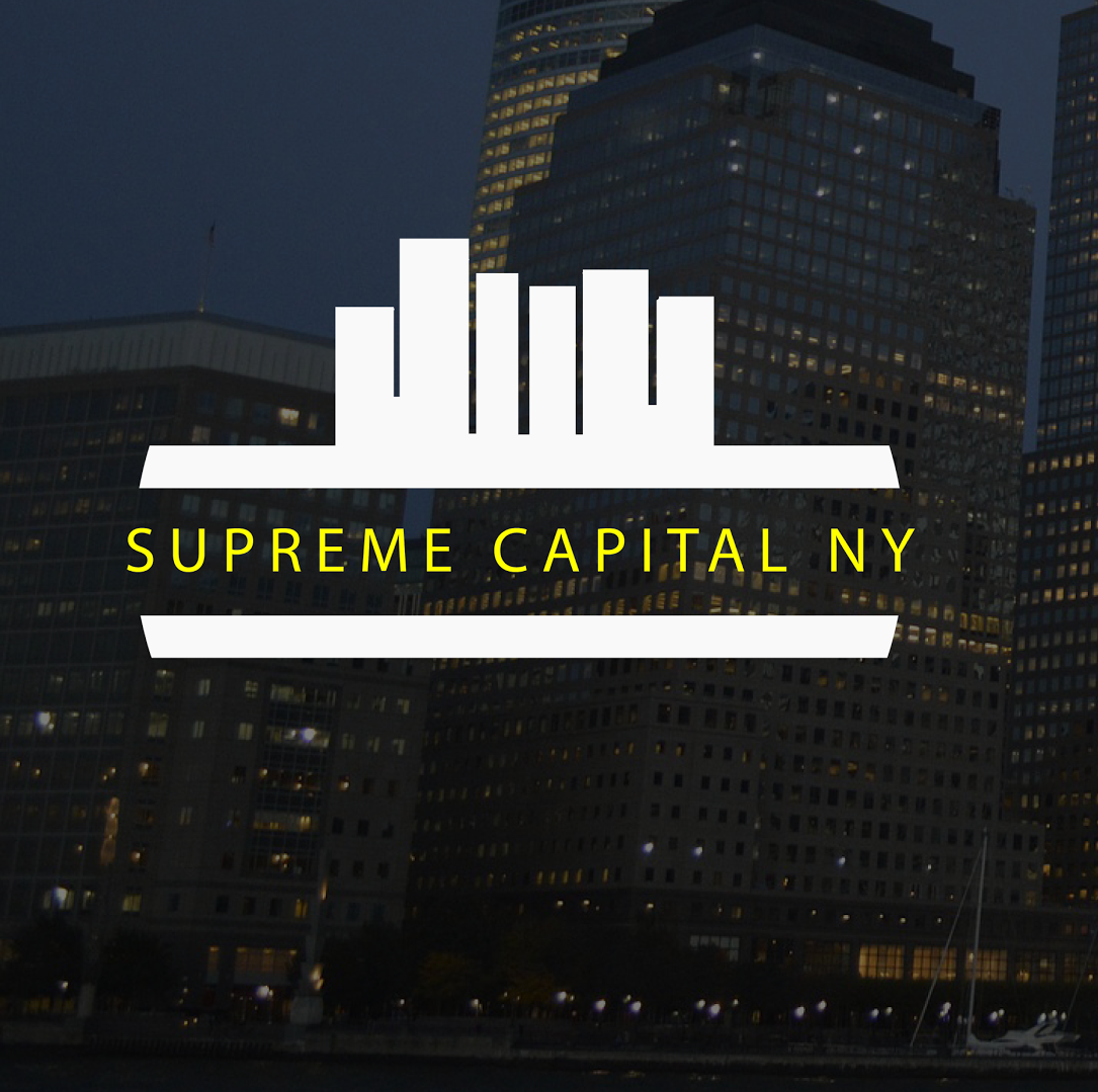 Photo of Supreme Capital in Kings County City, New York, United States - 1 Picture of Point of interest, Establishment