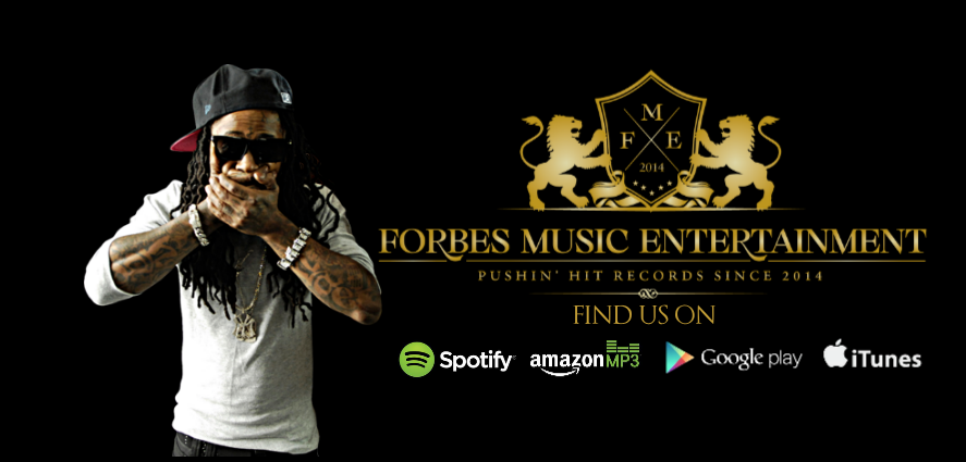 Photo of Forbes Music Entertainment in Bronx City, New York, United States - 1 Picture of Point of interest, Establishment