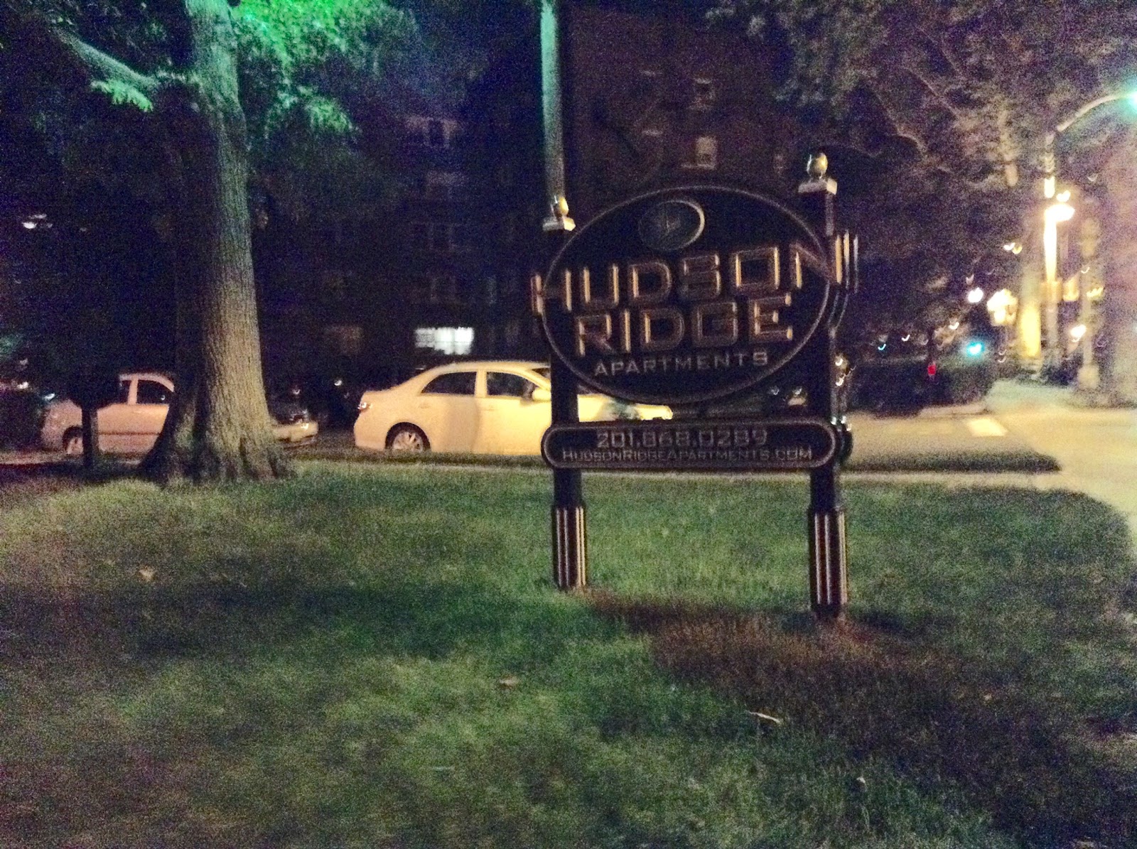 Photo of Hudson Ridge Apartments in North Bergen City, New Jersey, United States - 6 Picture of Point of interest, Establishment