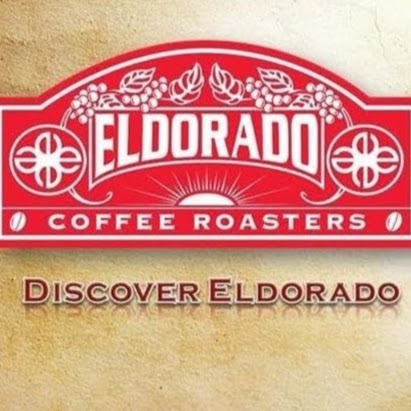 Photo of Eldorado Coffee Roasters in Flushing City, New York, United States - 1 Picture of Food, Point of interest, Establishment, Store