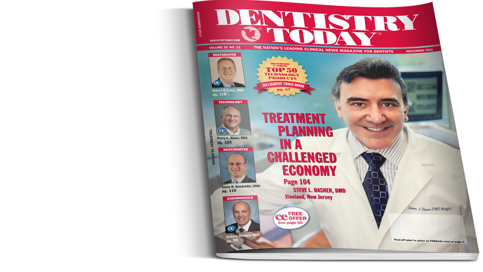 Photo of Dentistry Today in Fairfield City, New Jersey, United States - 2 Picture of Establishment