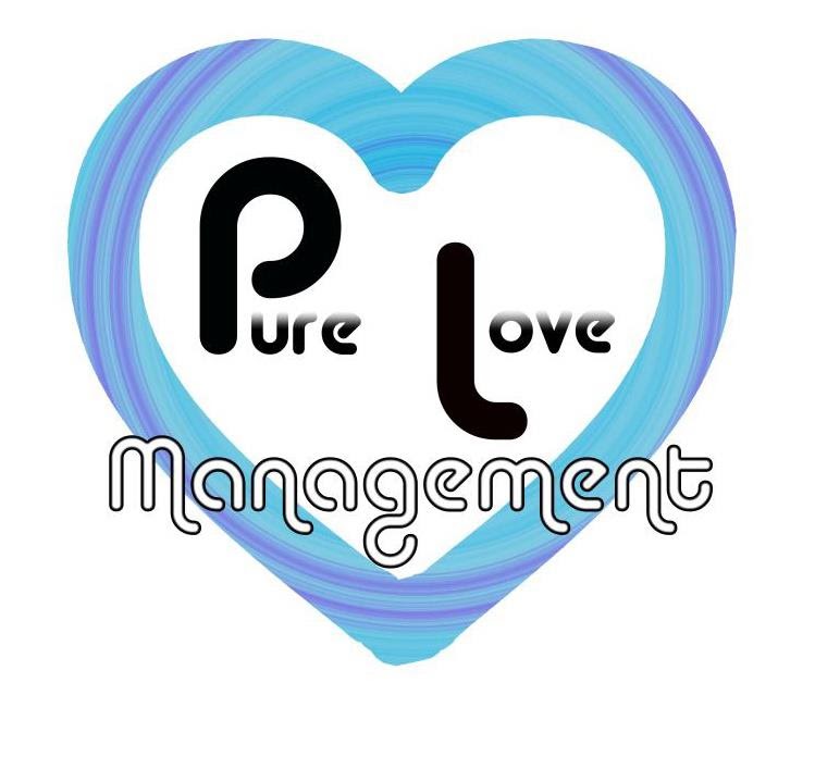 Photo of Pure Love Management in New York City, New York, United States - 1 Picture of Point of interest, Establishment, Store