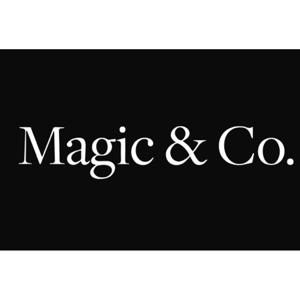 Photo of Magic & Co. in Kings County City, New York, United States - 2 Picture of Point of interest, Establishment