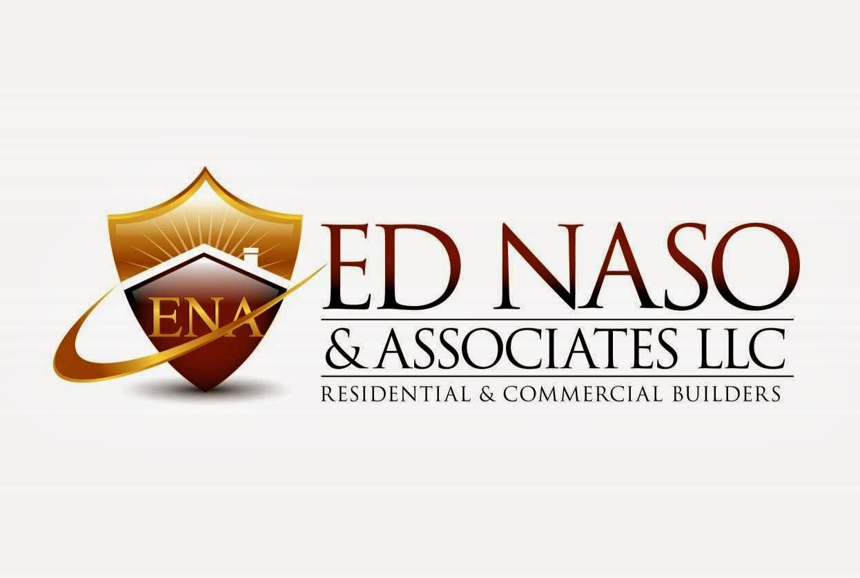 Photo of Ed Naso & Associates LLC in Cresskill City, New Jersey, United States - 2 Picture of Point of interest, Establishment, Store, Home goods store, General contractor