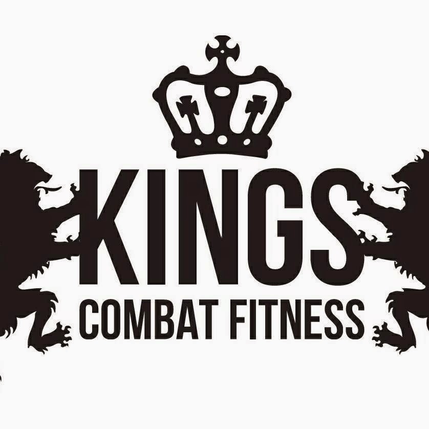 Photo of Kings Combat Fitness in Queens City, New York, United States - 1 Picture of Point of interest, Establishment, Health, Gym