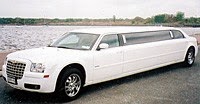 Photo of A Special Moments Limousine in Staten Island City, New York, United States - 4 Picture of Point of interest, Establishment, Store