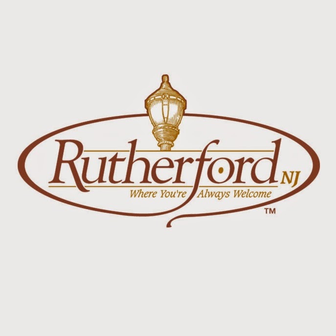 Photo of Rutherford Downtown Partnership in Rutherford City, New Jersey, United States - 1 Picture of Point of interest, Establishment