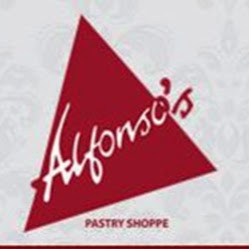 Photo of Alfonso Pastry Shoppe in Richmond City, New York, United States - 7 Picture of Food, Point of interest, Establishment, Store, Bakery