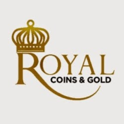 Photo of Royal Coins & Gold in Richmond City, New York, United States - 2 Picture of Point of interest, Establishment, Store