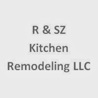 Photo of R&SZ Remodeling LLC in Garfield City, New Jersey, United States - 1 Picture of Point of interest, Establishment, Store, Home goods store, General contractor