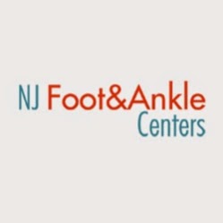 Photo of New Jersey Foot & Ankle Center in Oradell City, New Jersey, United States - 3 Picture of Point of interest, Establishment, Health, Doctor