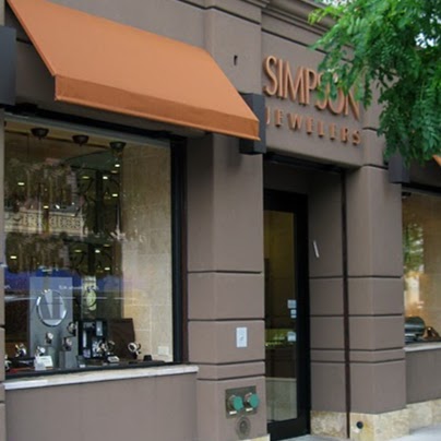 Photo of Simpson Jewelers in Brooklyn City, New York, United States - 8 Picture of Point of interest, Establishment, Store, Jewelry store