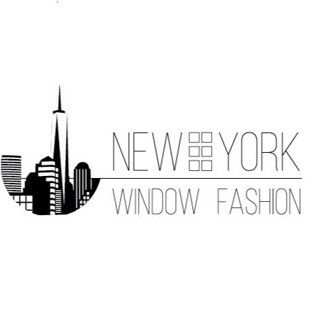 Photo of New York Window Fashion in New York City, New York, United States - 5 Picture of Point of interest, Establishment, Store, Home goods store, Furniture store