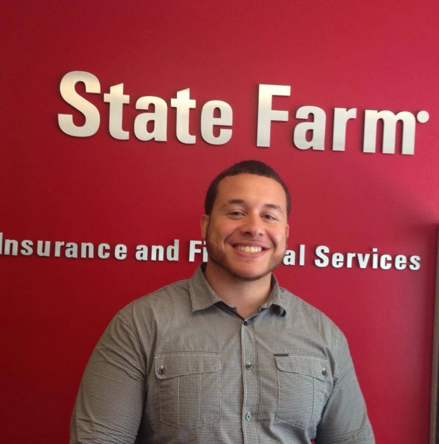 Photo of State Farm: Dave Carrubba in Elizabeth City, New Jersey, United States - 2 Picture of Point of interest, Establishment, Finance, Health, Insurance agency