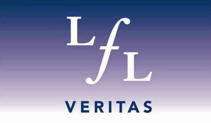 Photo of LFL Veritas, LLC in Teaneck City, New Jersey, United States - 1 Picture of Point of interest, Establishment, Finance, Accounting