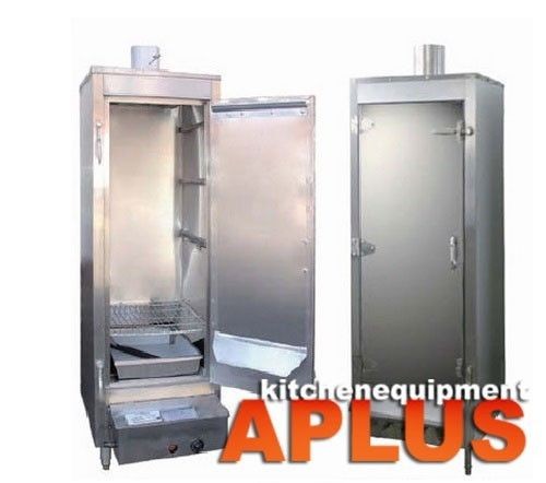 Photo of A-Plus Restaurant Equipment in Kings County City, New York, United States - 3 Picture of Point of interest, Establishment, Store, Home goods store, Furniture store